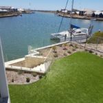 Glass Fencing Glass Pool Fencing